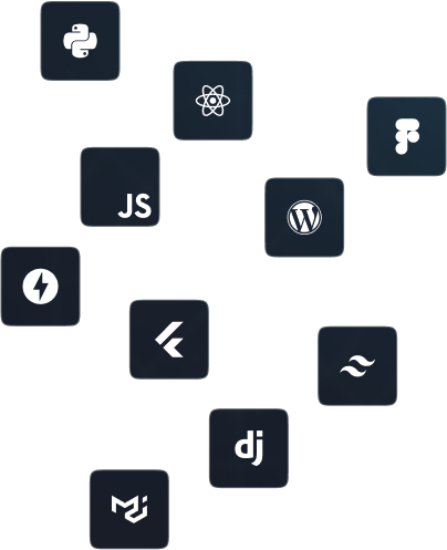فناوری‌های ایزی هوش